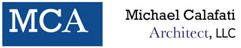 Michael Calafati Architect, LLC